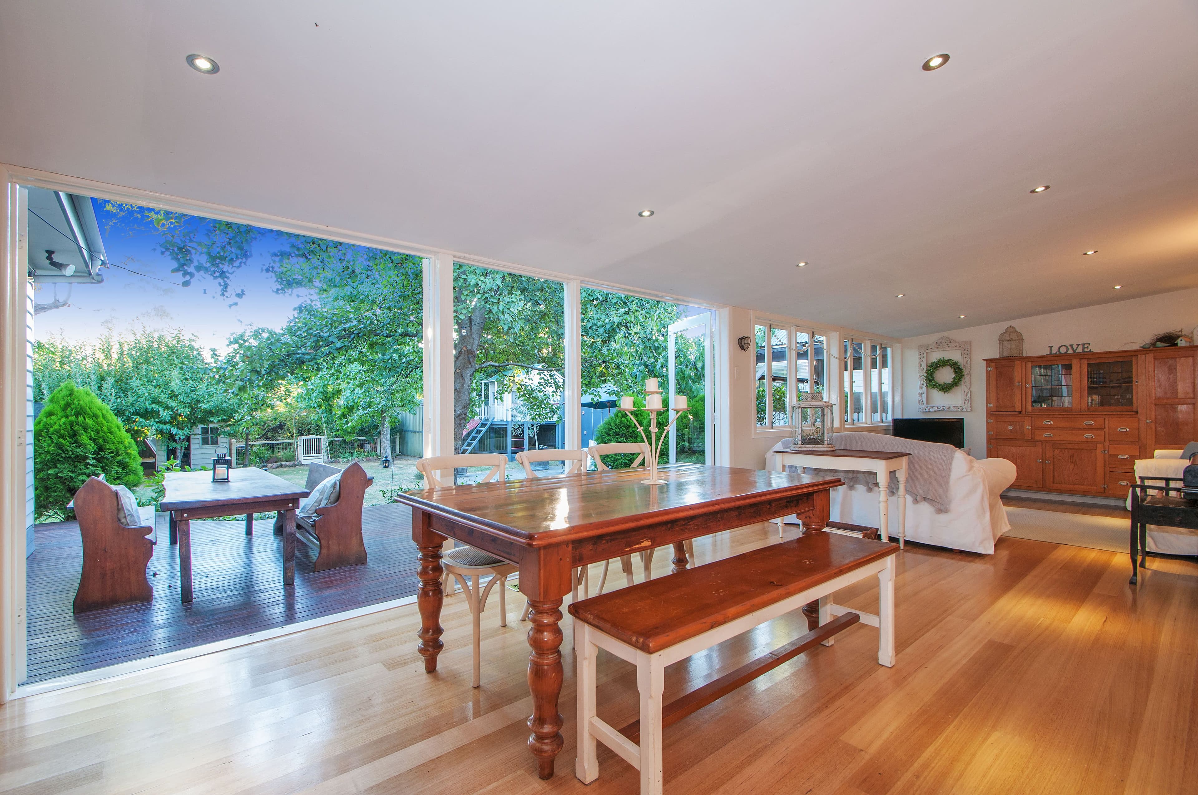 79 Murray Road, Croydon VIC 3136, Croydon - Thumbnail 5