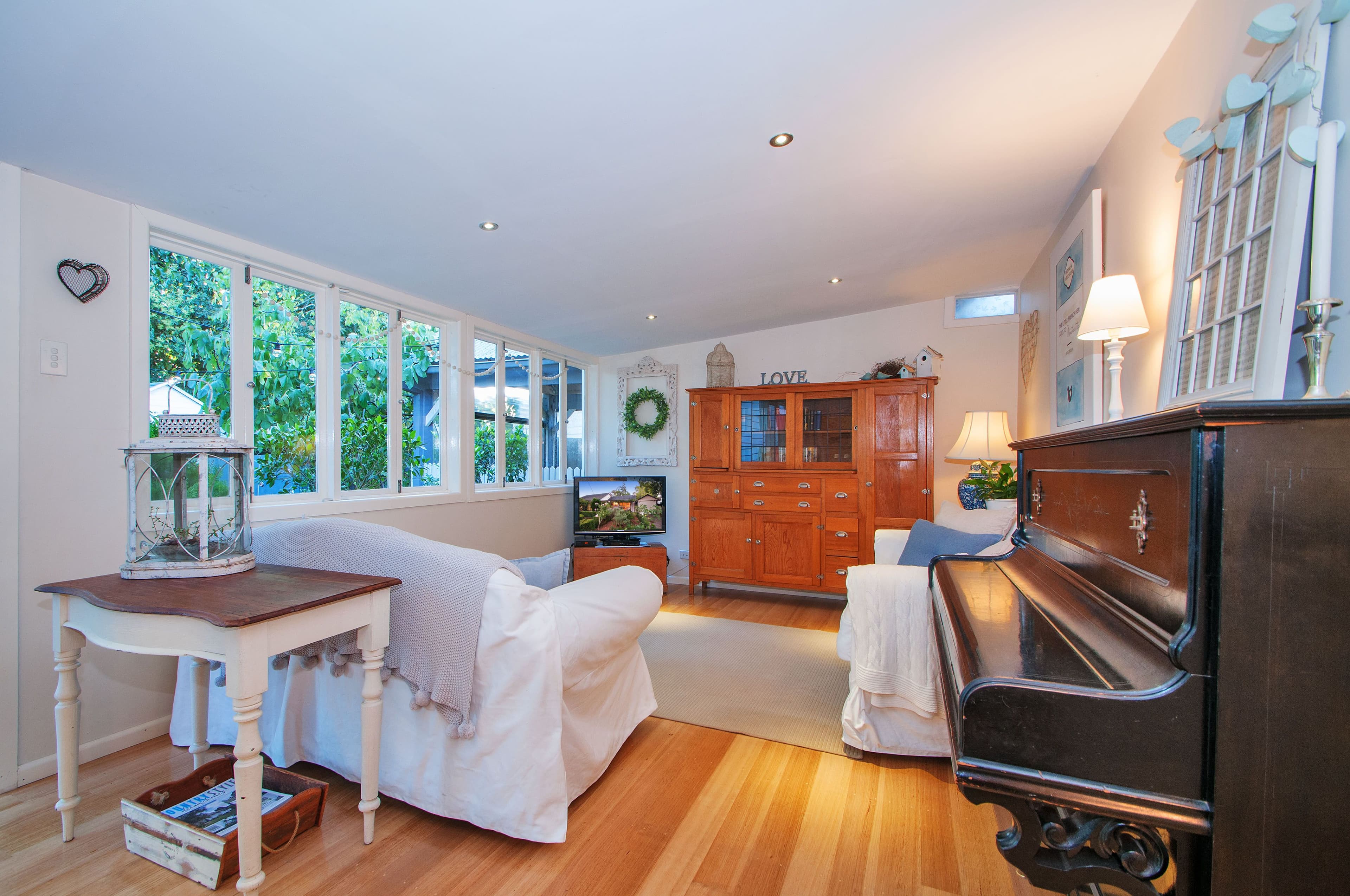 79 Murray Road, Croydon VIC 3136, Croydon - Thumbnail 6
