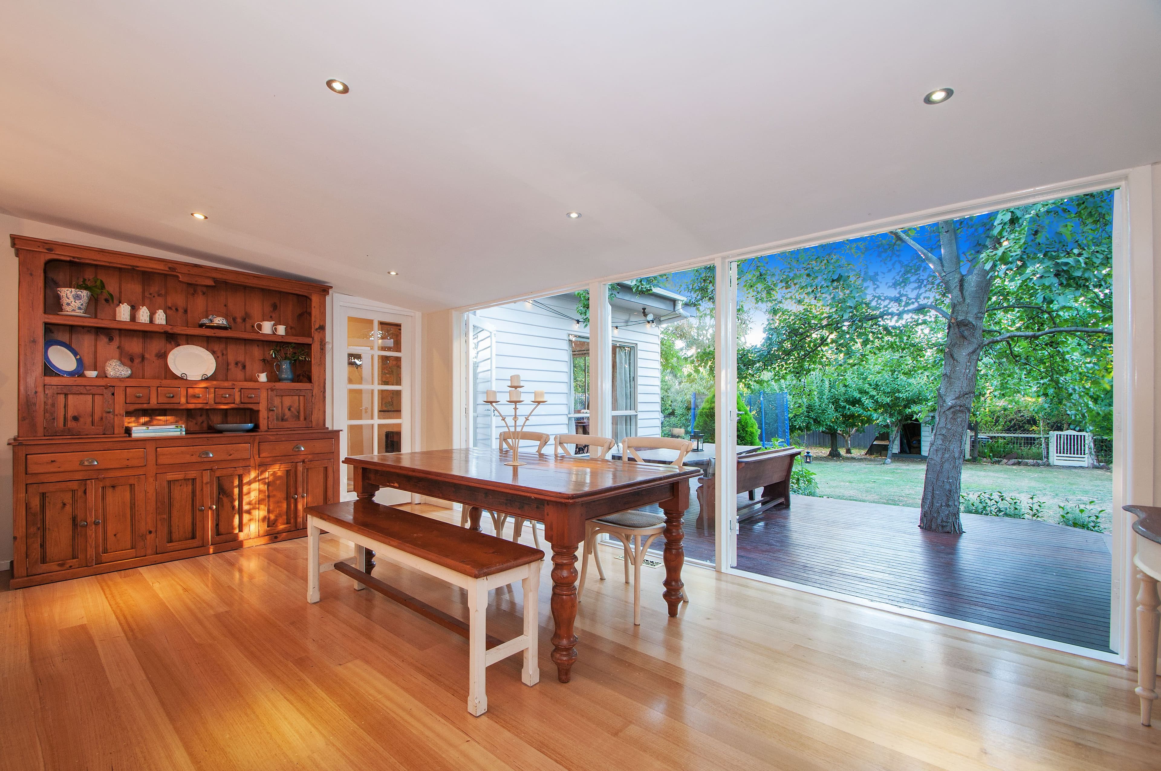 79 Murray Road, Croydon VIC 3136, Croydon - Thumbnail 7
