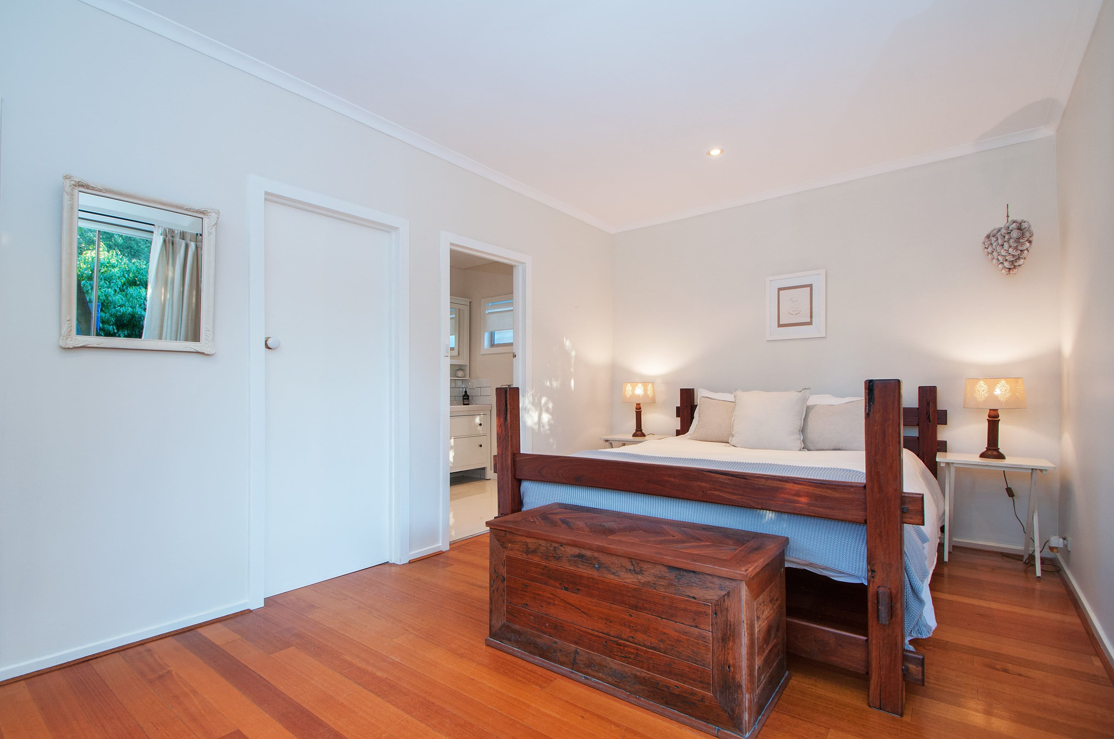 79 Murray Road, Croydon VIC 3136, Croydon - Thumbnail 8