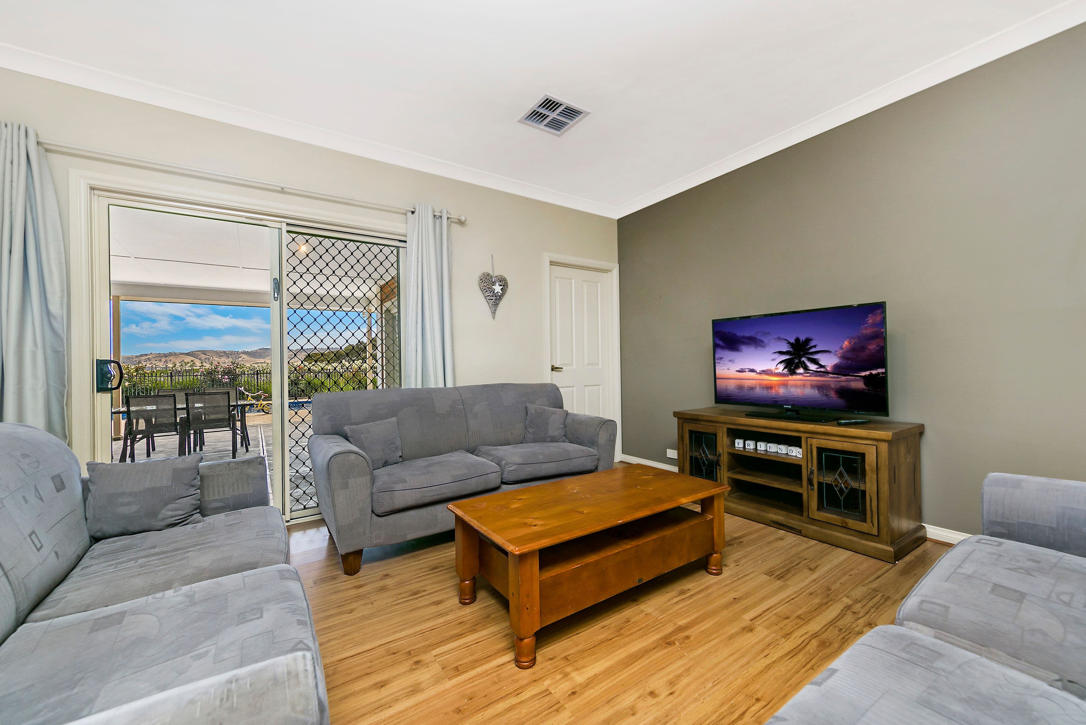 43 William Gilbert Avenue, Williamstown SA 5351, Williamstown - Thumbnail 4