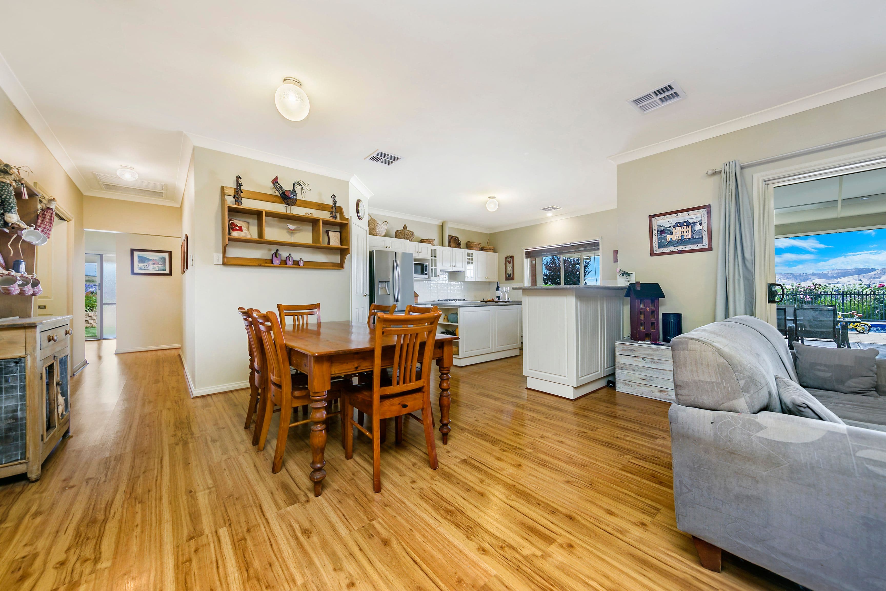 43 William Gilbert Avenue, Williamstown SA 5351, Williamstown - Thumbnail 5