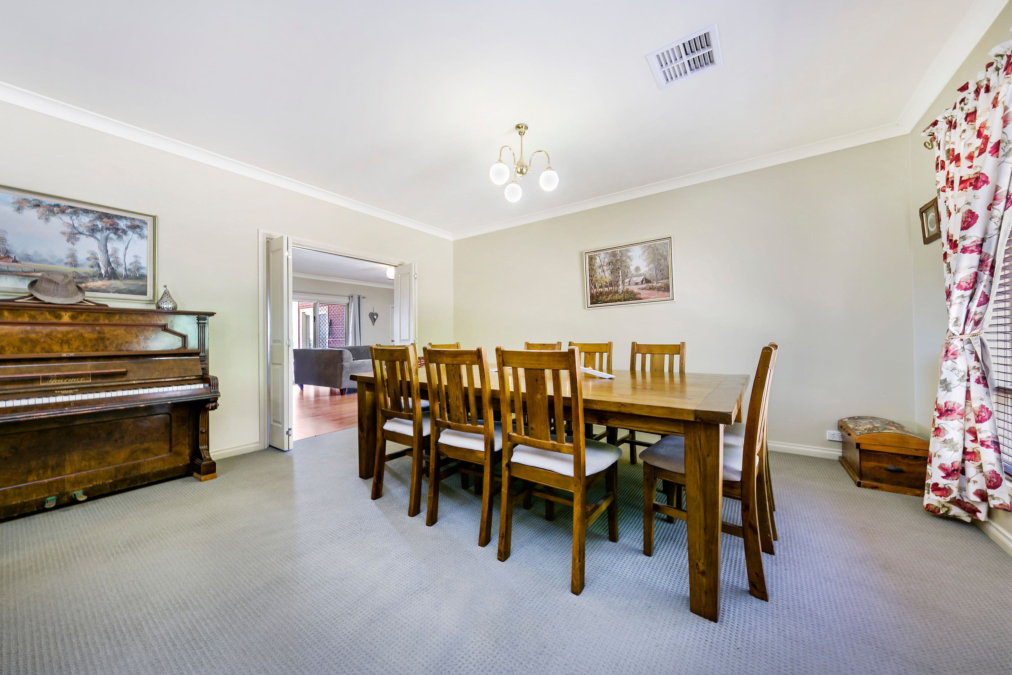 43 William Gilbert Avenue, Williamstown SA 5351, Williamstown - Thumbnail 6