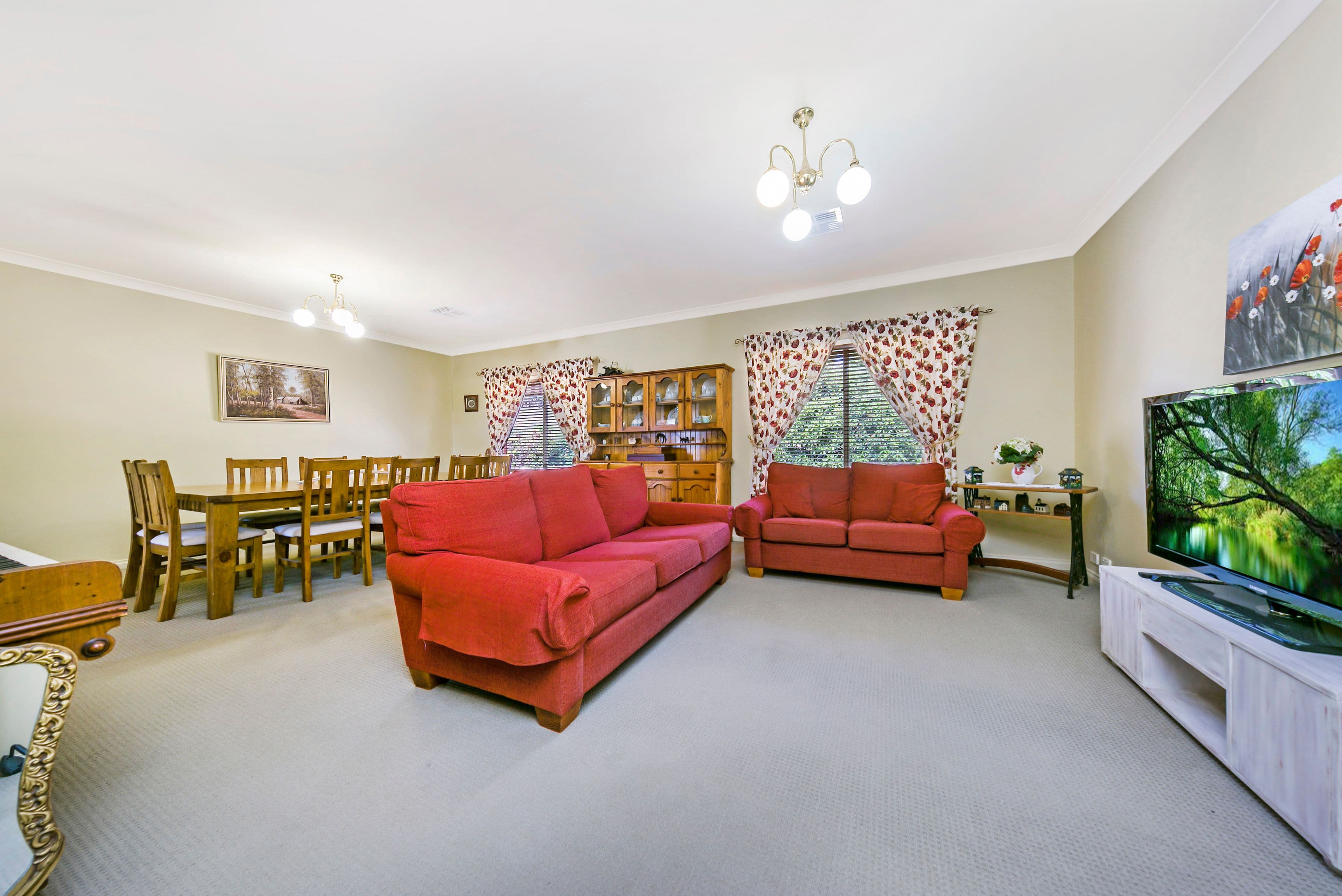 43 William Gilbert Avenue, Williamstown SA 5351, Williamstown - Thumbnail 7