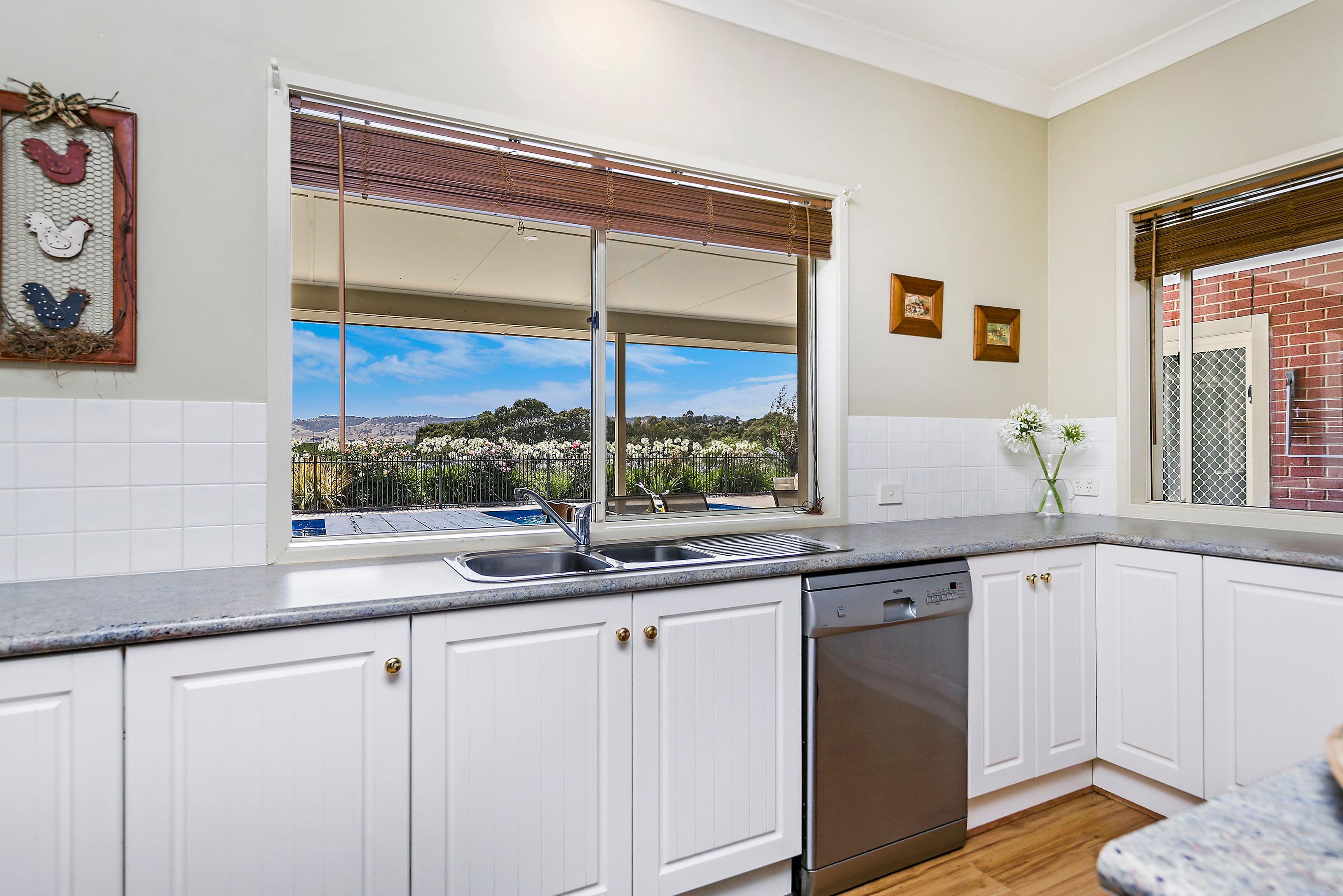 43 William Gilbert Avenue, Williamstown SA 5351, Williamstown - Thumbnail 8