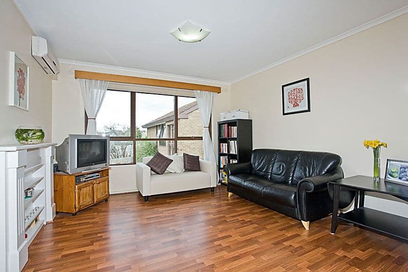47 Middle Road, MARIBYRNONG VIC 3032, Maribyrnong - Image 1