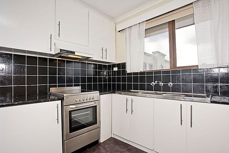 47 Middle Road, MARIBYRNONG VIC 3032, Maribyrnong - Thumbnail 3