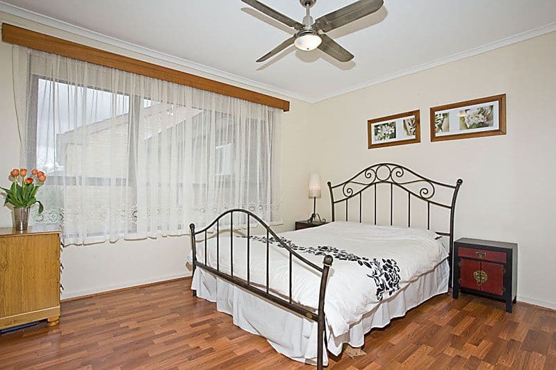 47 Middle Road, MARIBYRNONG VIC 3032, Maribyrnong - Thumbnail 4