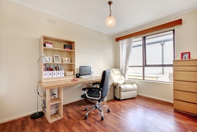 47 Middle Road, MARIBYRNONG VIC 3032, Maribyrnong - Thumbnail 5