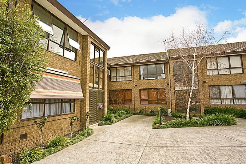 47 Middle Road, MARIBYRNONG VIC 3032, Maribyrnong - Thumbnail 6