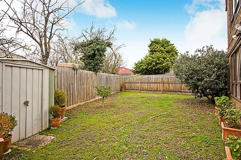 47 Middle Road, MARIBYRNONG VIC 3032, Maribyrnong - Thumbnail 7
