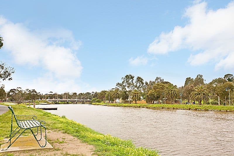 47 Middle Road, MARIBYRNONG VIC 3032, Maribyrnong - Thumbnail 8