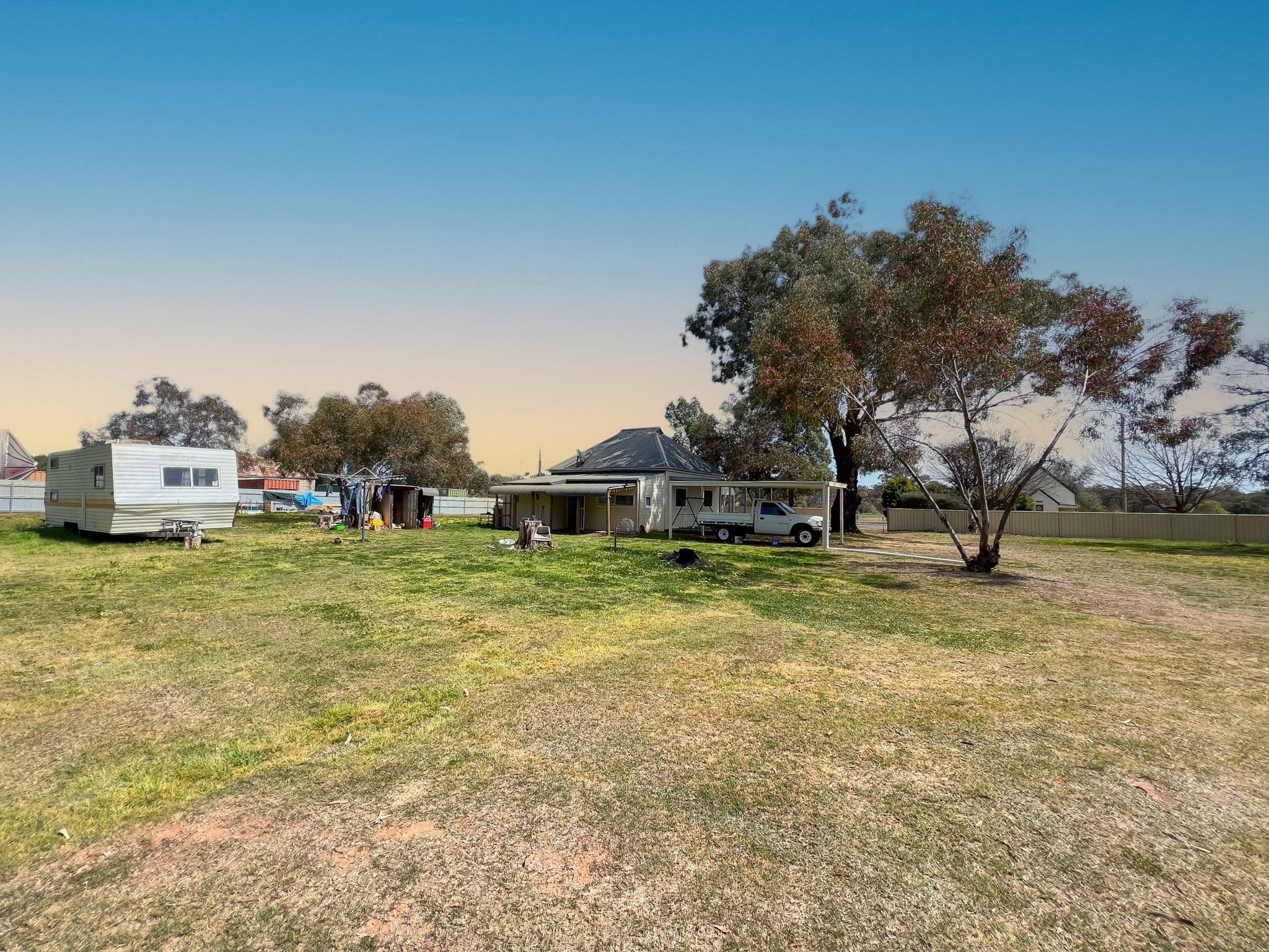 21-25 Goobang Street, Alectown NSW 2870, Alectown - Thumbnail 2