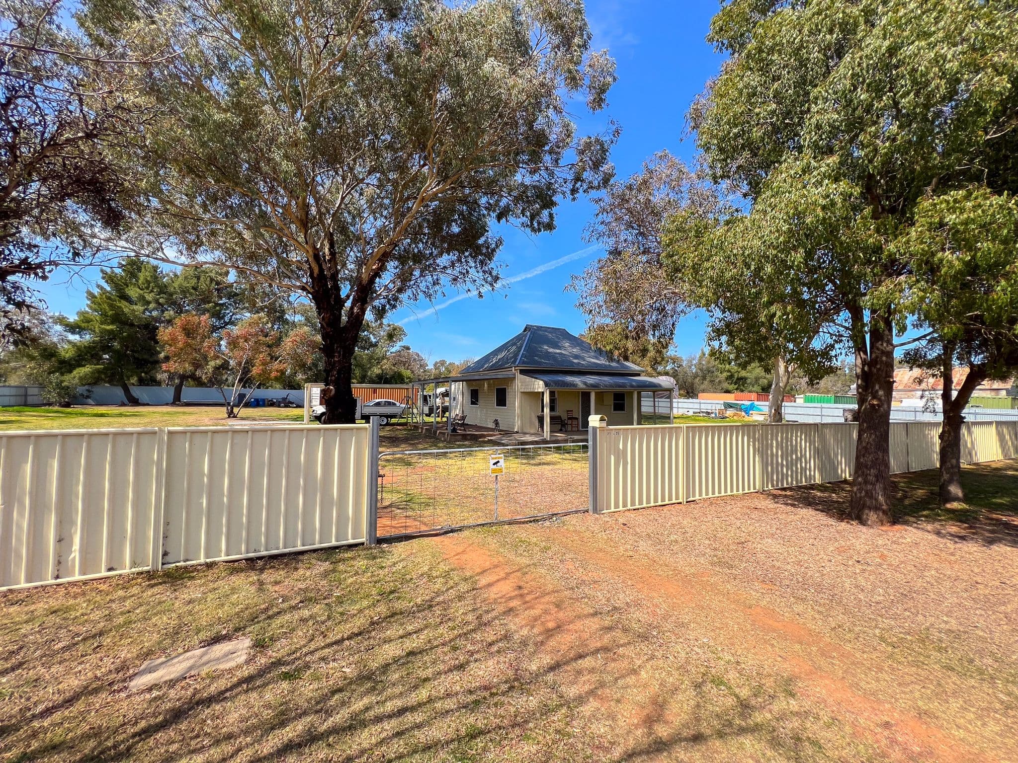 21-25 Goobang Street, Alectown NSW 2870, Alectown - Thumbnail 3