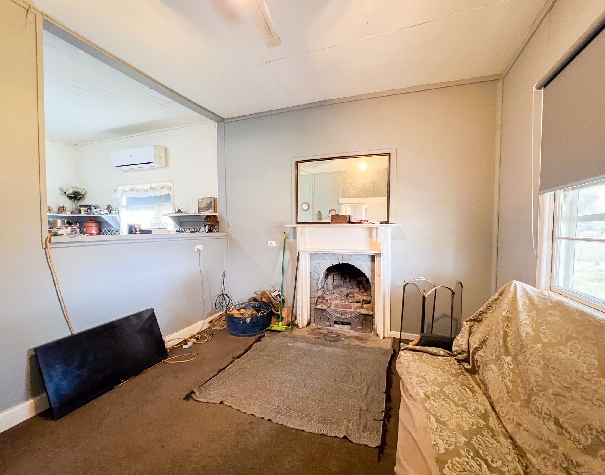 21-25 Goobang Street, Alectown NSW 2870, Alectown - Thumbnail 4