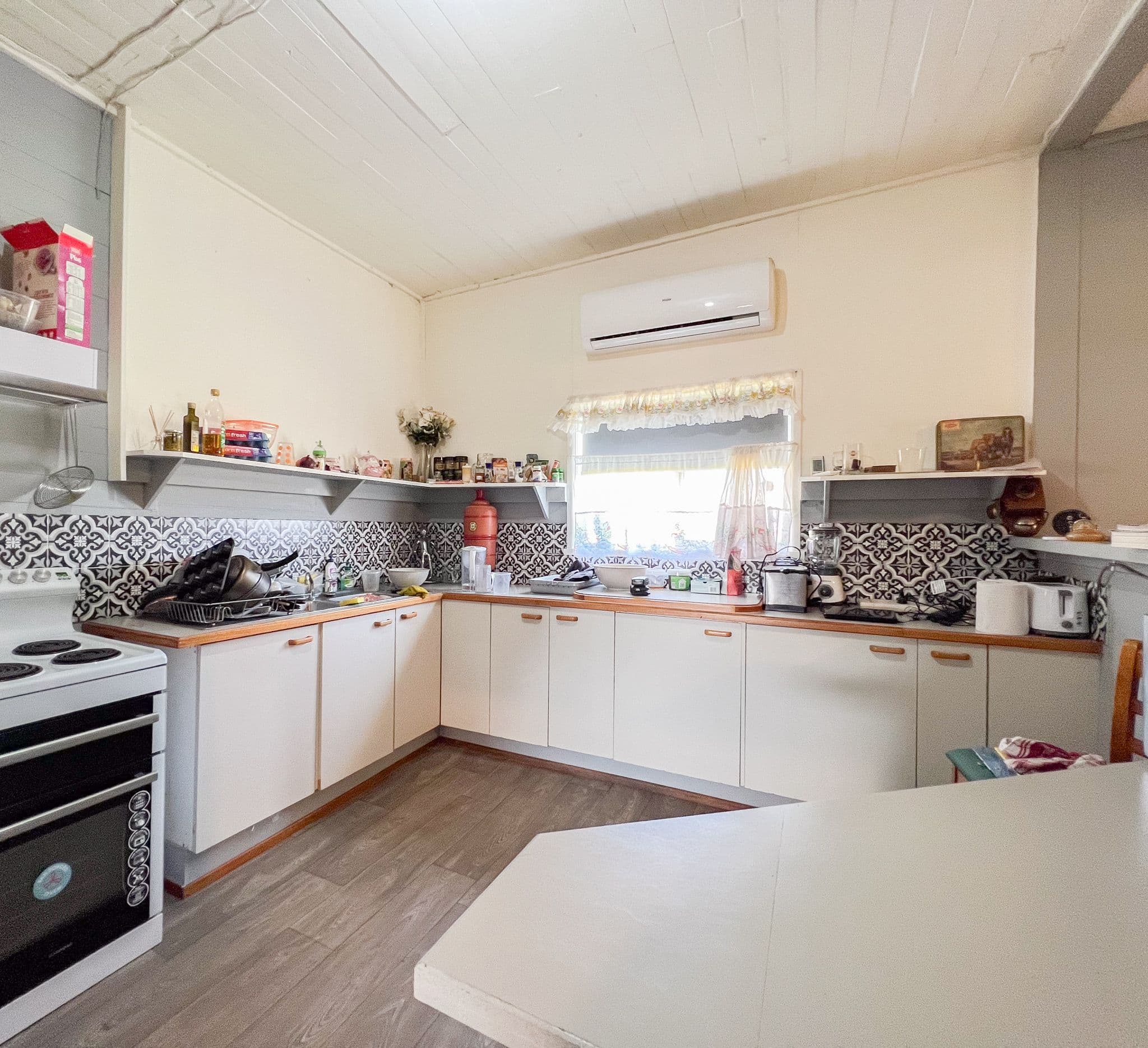 21-25 Goobang Street, Alectown NSW 2870, Alectown - Thumbnail 5
