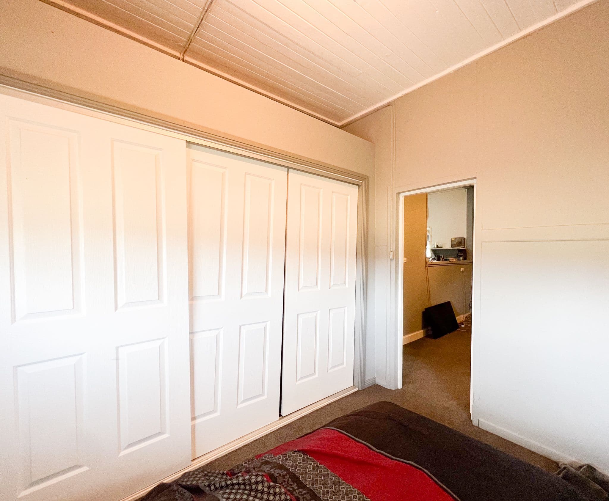 21-25 Goobang Street, Alectown NSW 2870, Alectown - Thumbnail 6