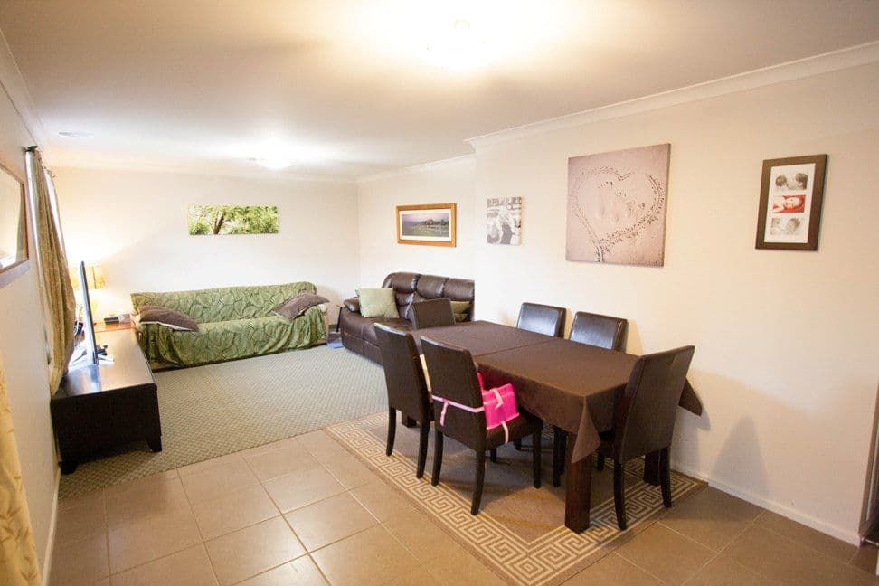 24 Lysterfield Lane, Wodonga VIC 3690, Wodonga - Thumbnail 4