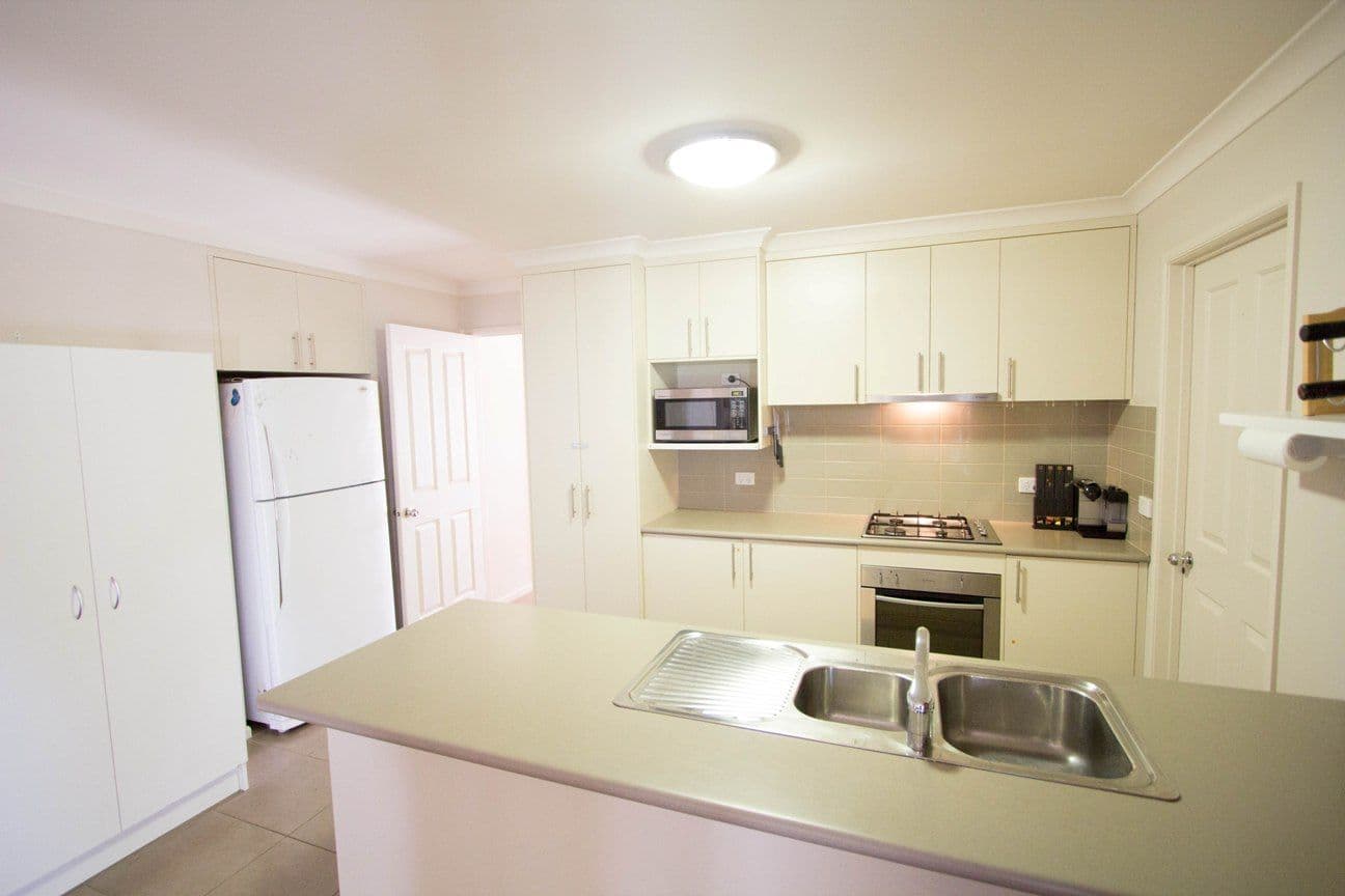 24 Lysterfield Lane, Wodonga VIC 3690, Wodonga - Thumbnail 5