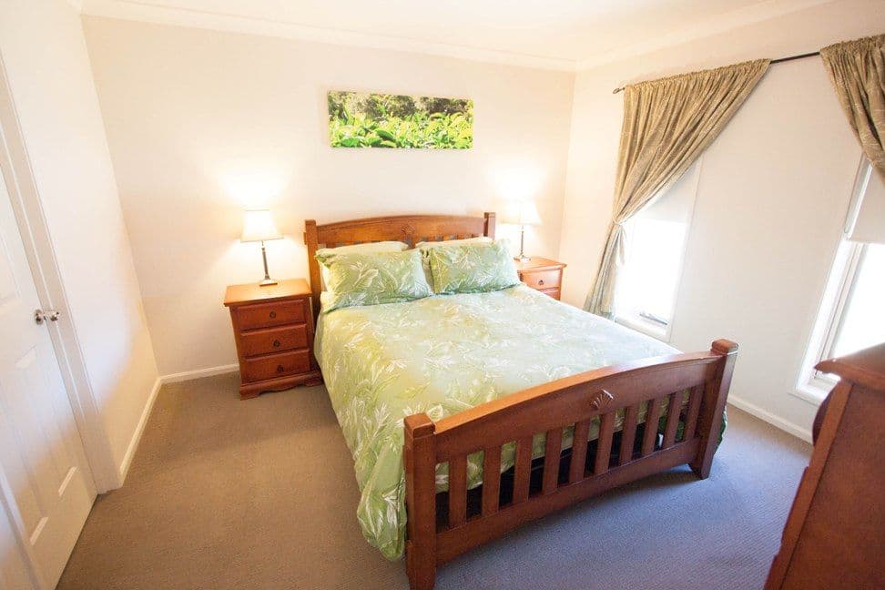 24 Lysterfield Lane, Wodonga VIC 3690, Wodonga - Thumbnail 6