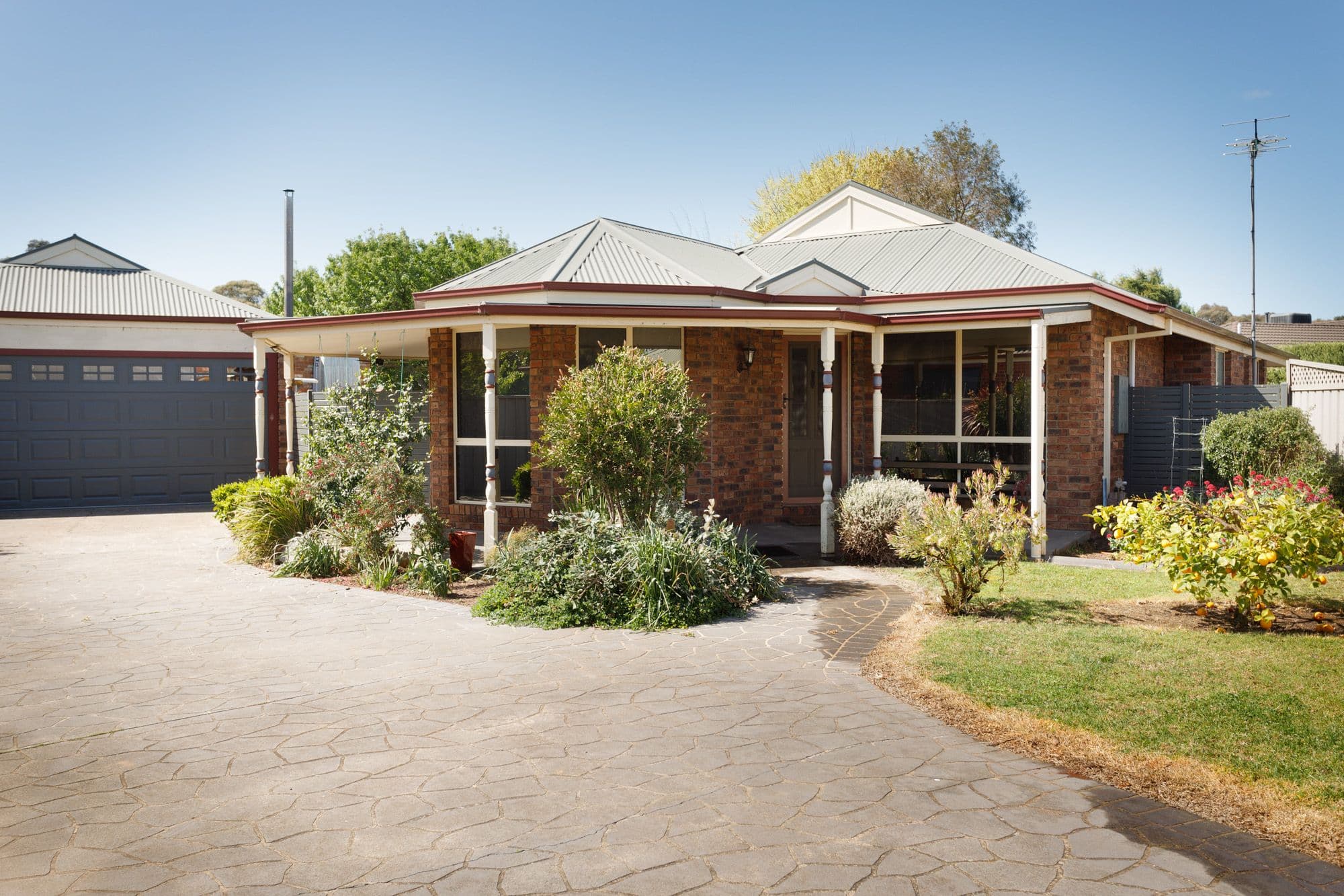 8 Fairway Close, Tatura VIC 3616, Tatura - Thumbnail 4
