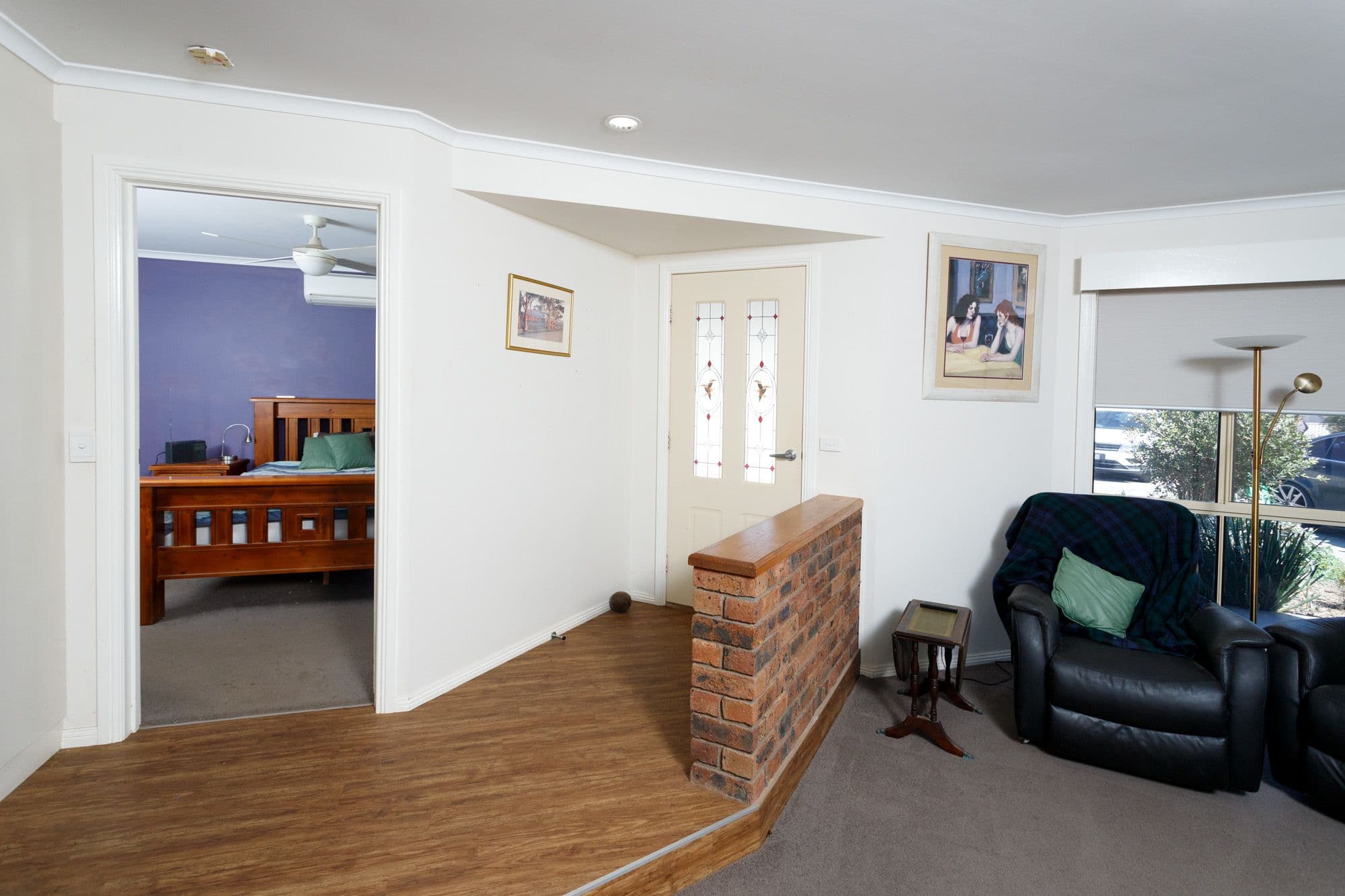 8 Fairway Close, Tatura VIC 3616, Tatura - Thumbnail 5