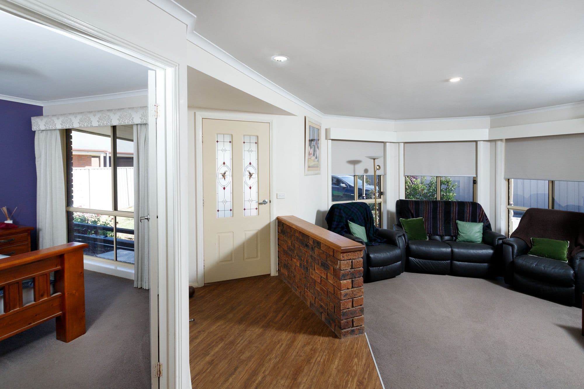 8 Fairway Close, Tatura VIC 3616, Tatura - Thumbnail 6