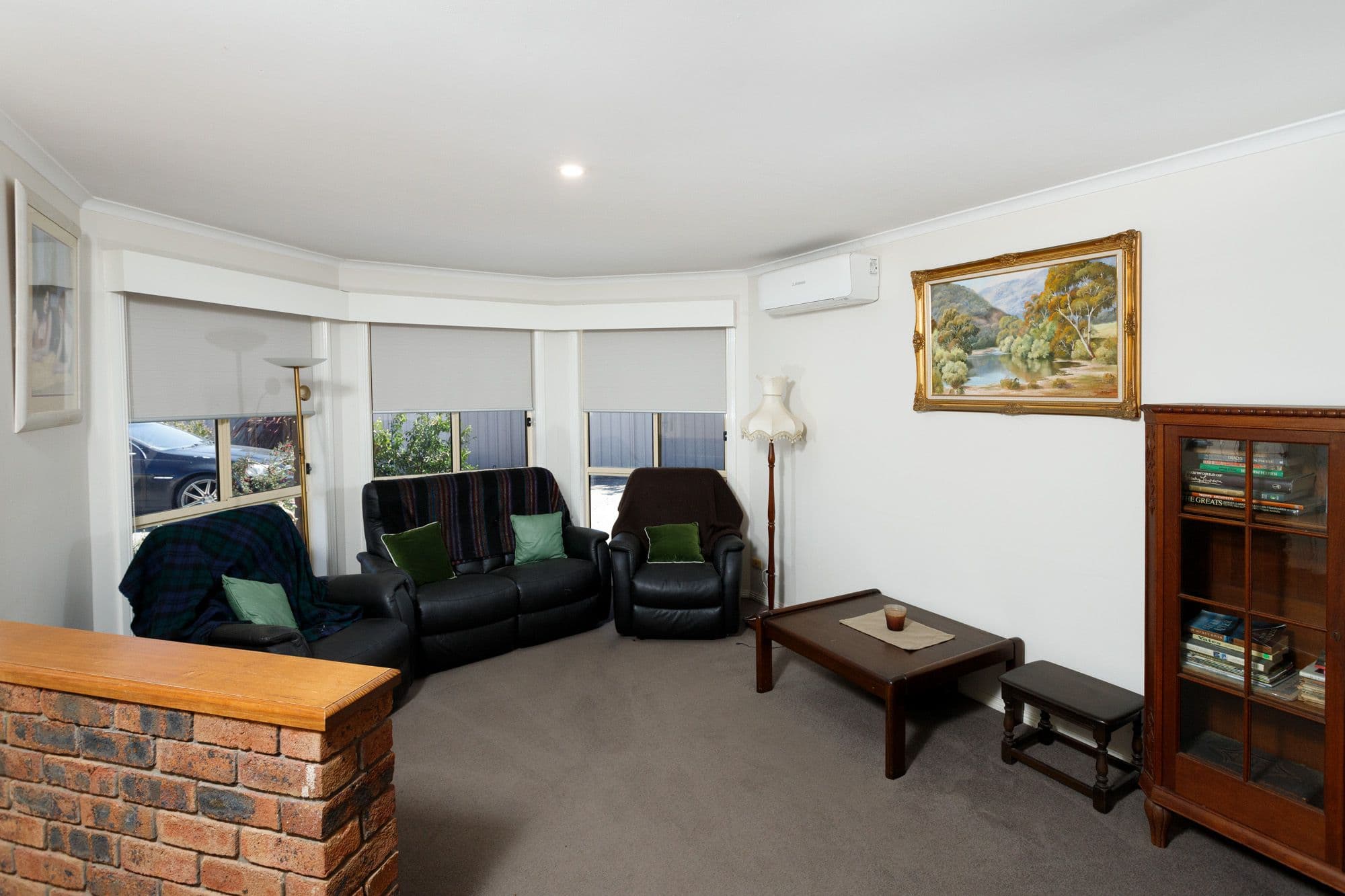 8 Fairway Close, Tatura VIC 3616, Tatura - Thumbnail 7