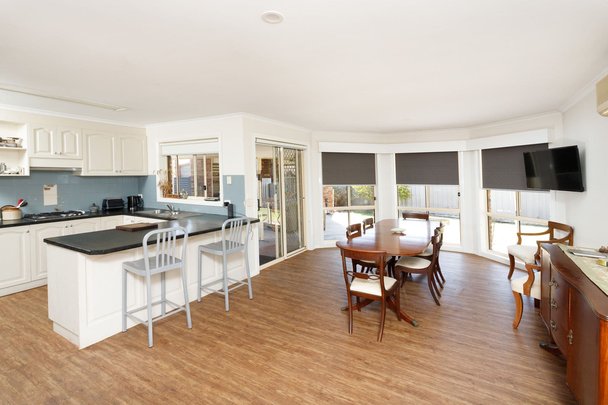 8 Fairway Close, Tatura VIC 3616, Tatura - Thumbnail 8