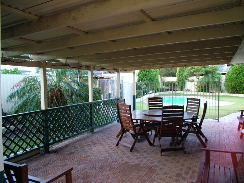20 Kingsford Way, HUNTINGDALE WA 6110, Huntingdale - Thumbnail 2