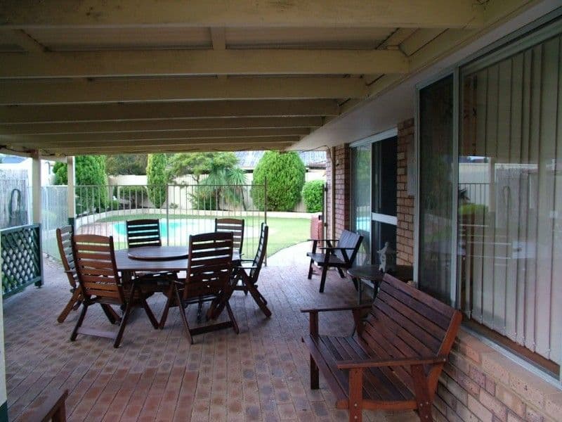 20 Kingsford Way, HUNTINGDALE WA 6110, Huntingdale - Thumbnail 3