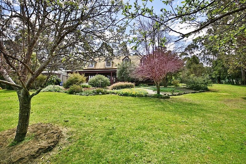 889 Illaroo Road, Tapitallee - Thumbnail 2