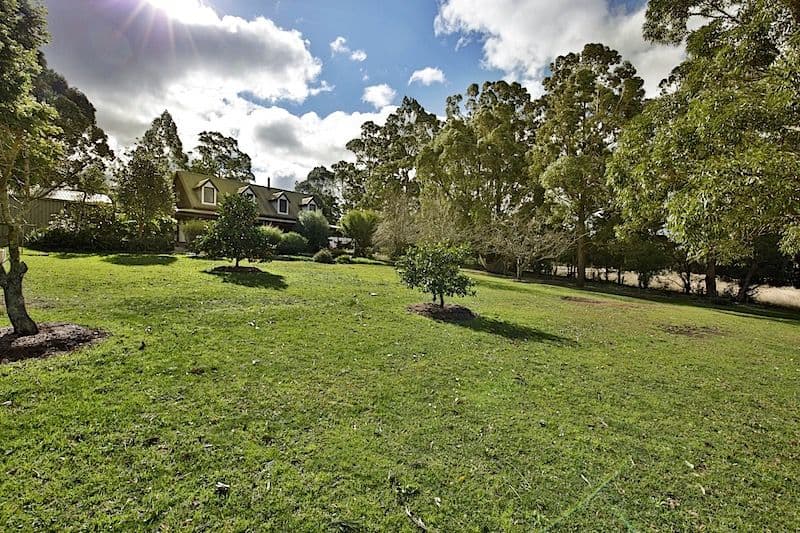 889 Illaroo Road, Tapitallee - Thumbnail 3