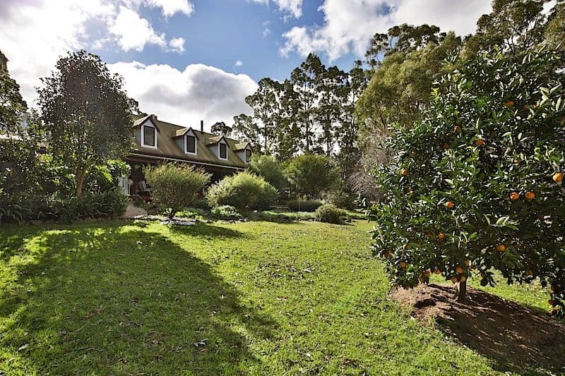 889 Illaroo Road, Tapitallee - Thumbnail 4