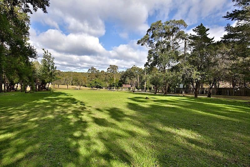 889 Illaroo Road, Tapitallee - Thumbnail 6