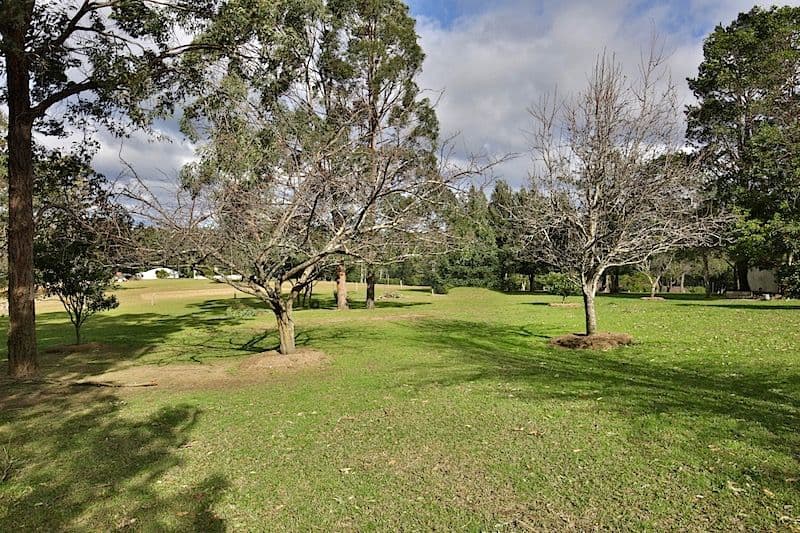 889 Illaroo Road, Tapitallee - Thumbnail 8