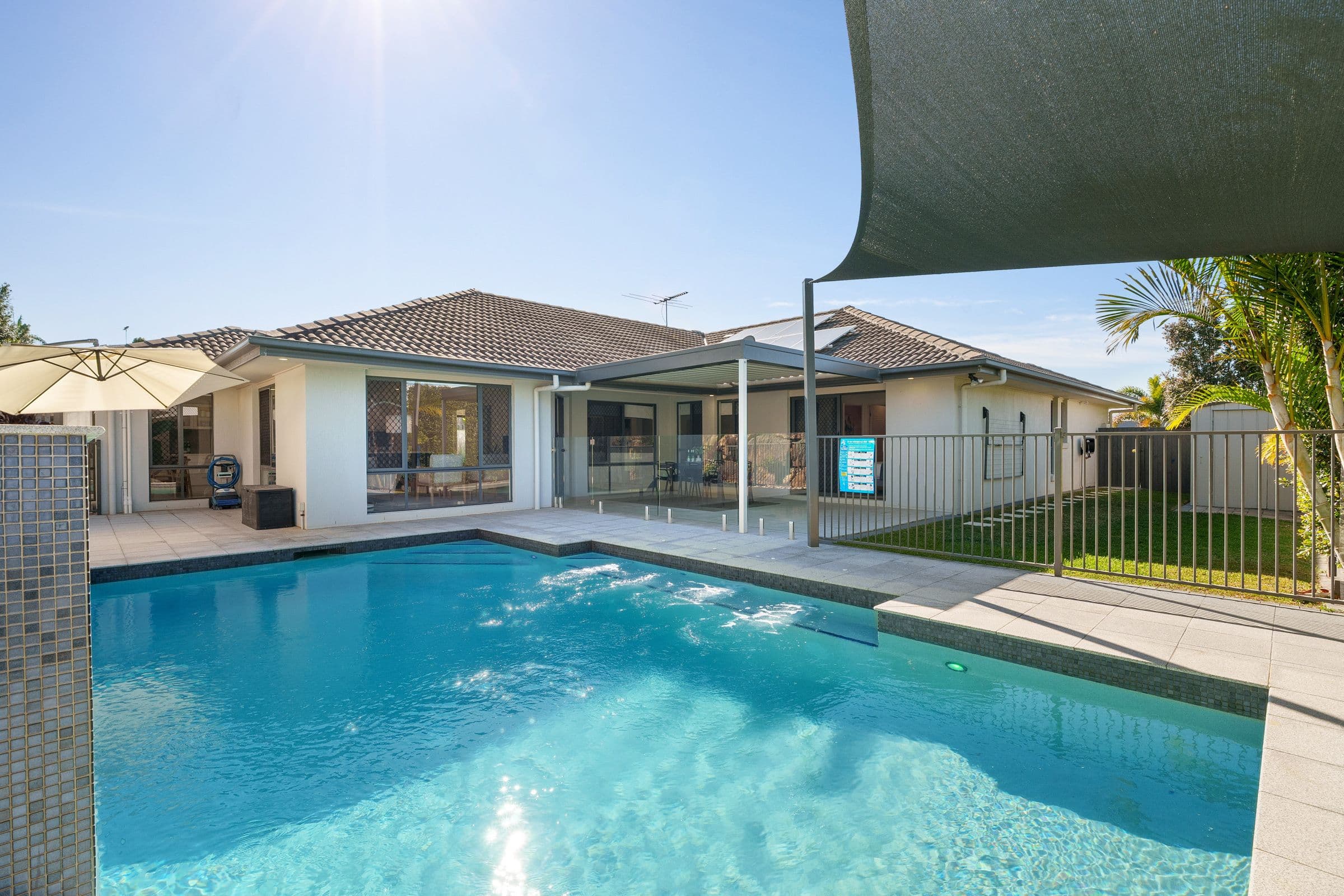 14 Gleeson Street, North Lakes QLD 4509, North Lakes - Thumbnail 2