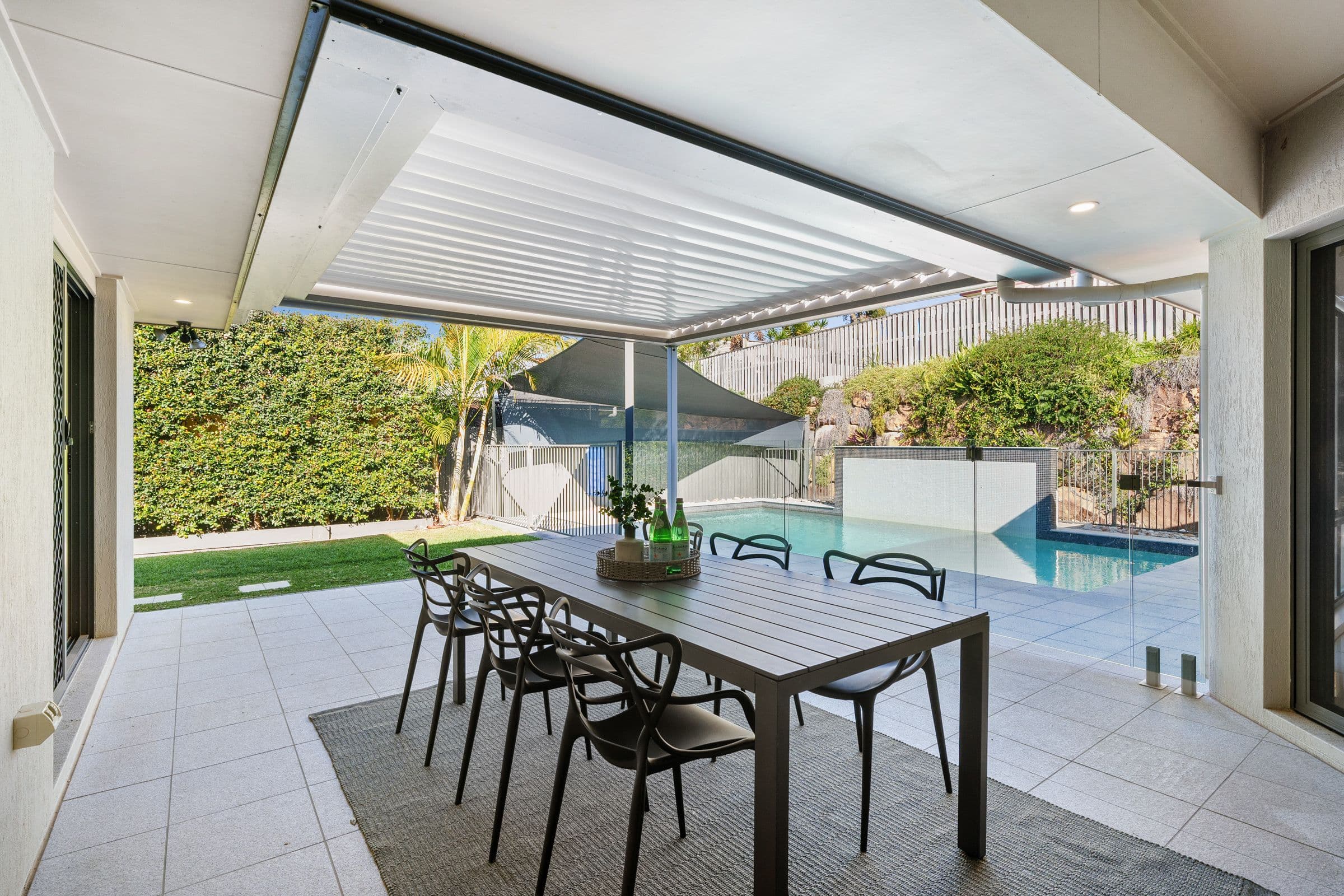 14 Gleeson Street, North Lakes QLD 4509, North Lakes - Thumbnail 3