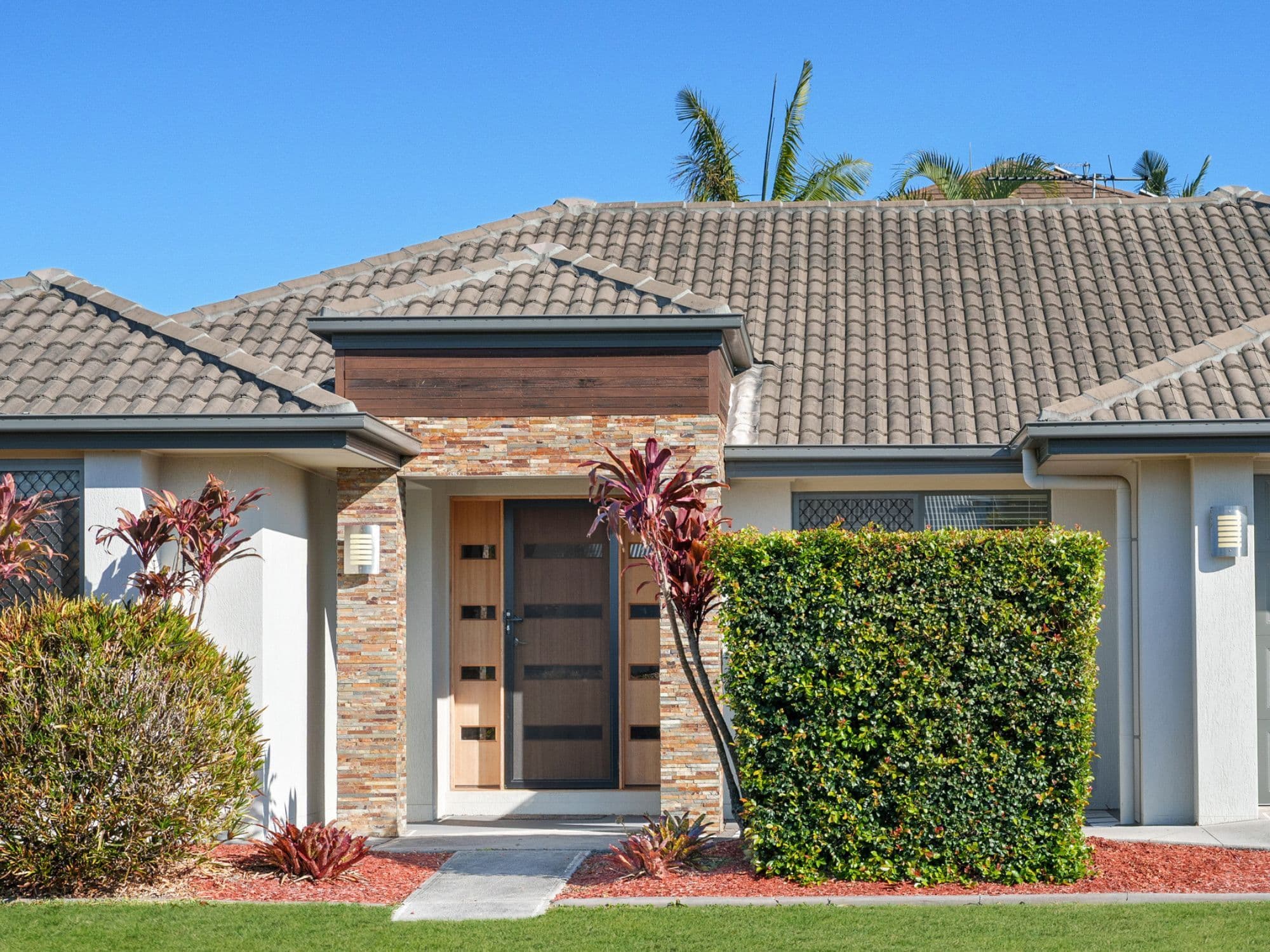 14 Gleeson Street, North Lakes QLD 4509, North Lakes - Thumbnail 4