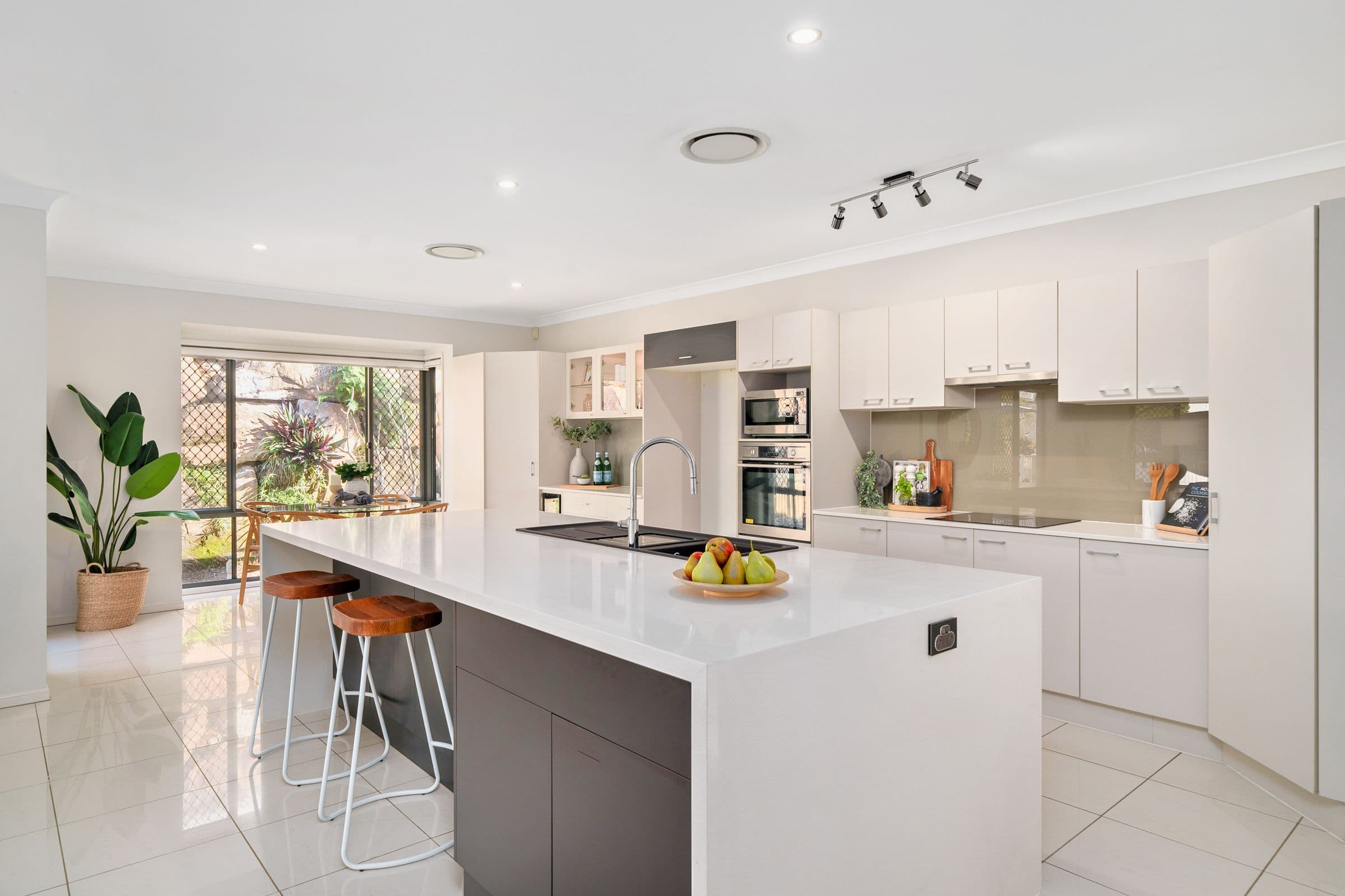 14 Gleeson Street, North Lakes QLD 4509, North Lakes - Thumbnail 6