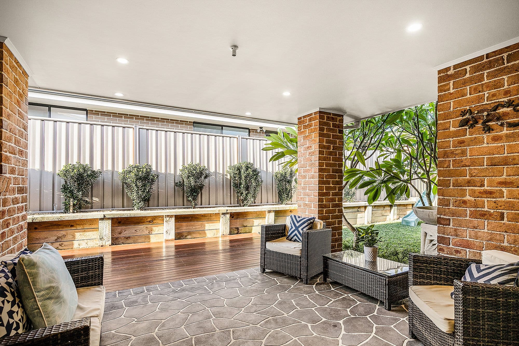 5 Hume Street, Kellyville Ridge NSW 2155, Kellyville Ridge - Image 1