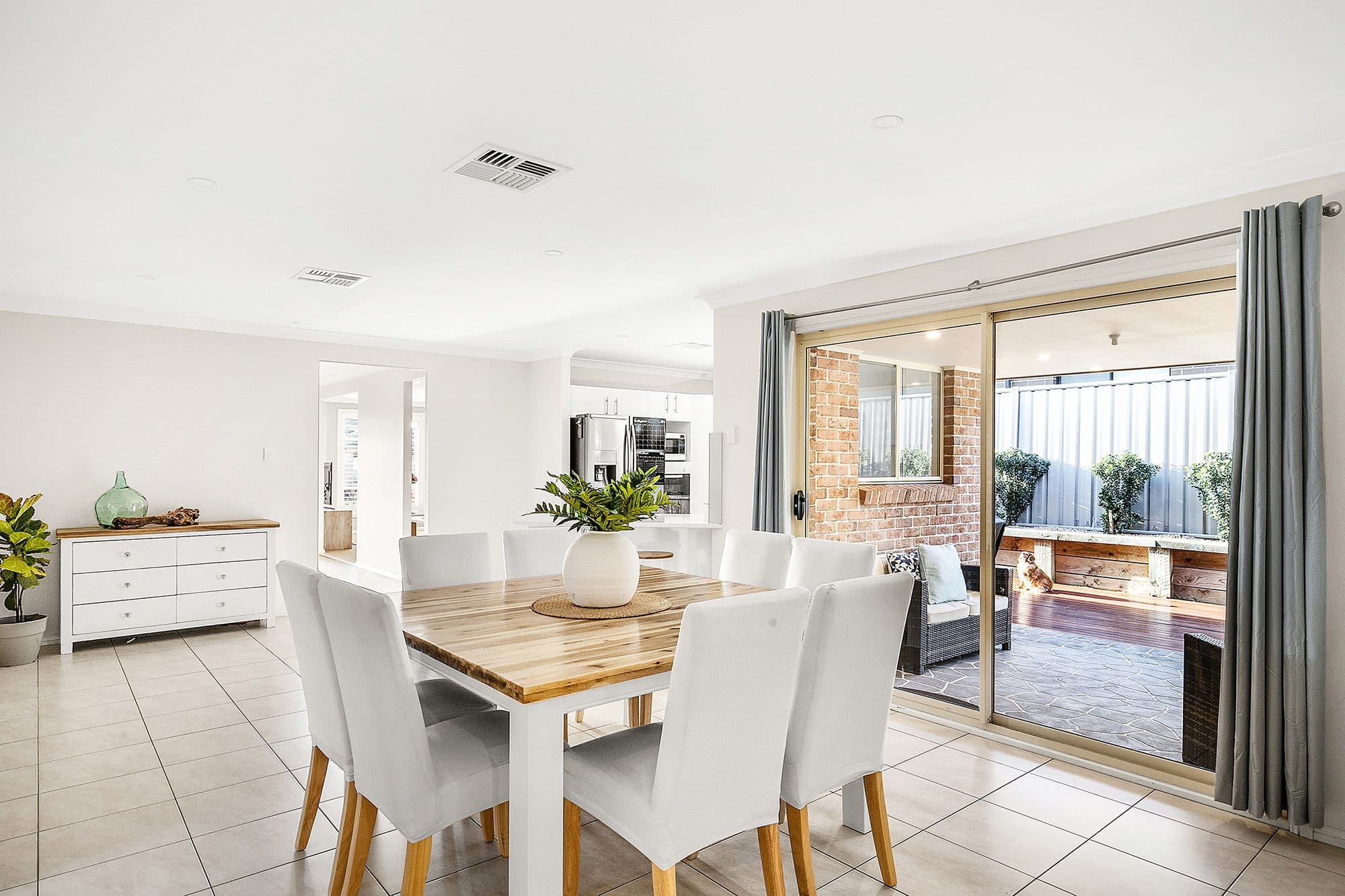 5 Hume Street, Kellyville Ridge NSW 2155, Kellyville Ridge - Thumbnail 4