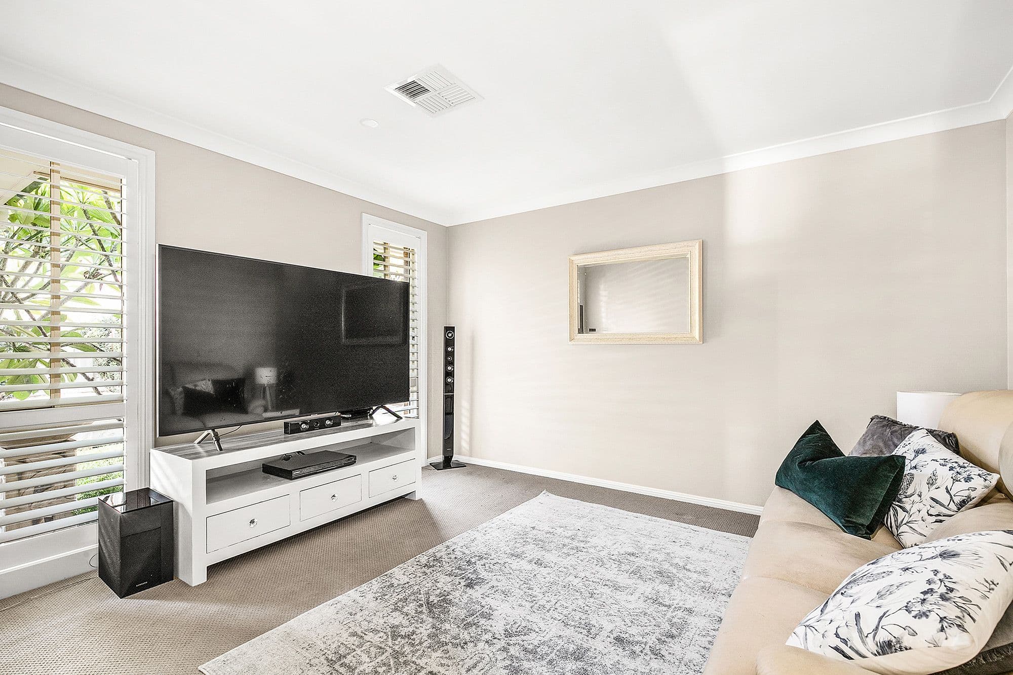 5 Hume Street, Kellyville Ridge NSW 2155, Kellyville Ridge - Thumbnail 6