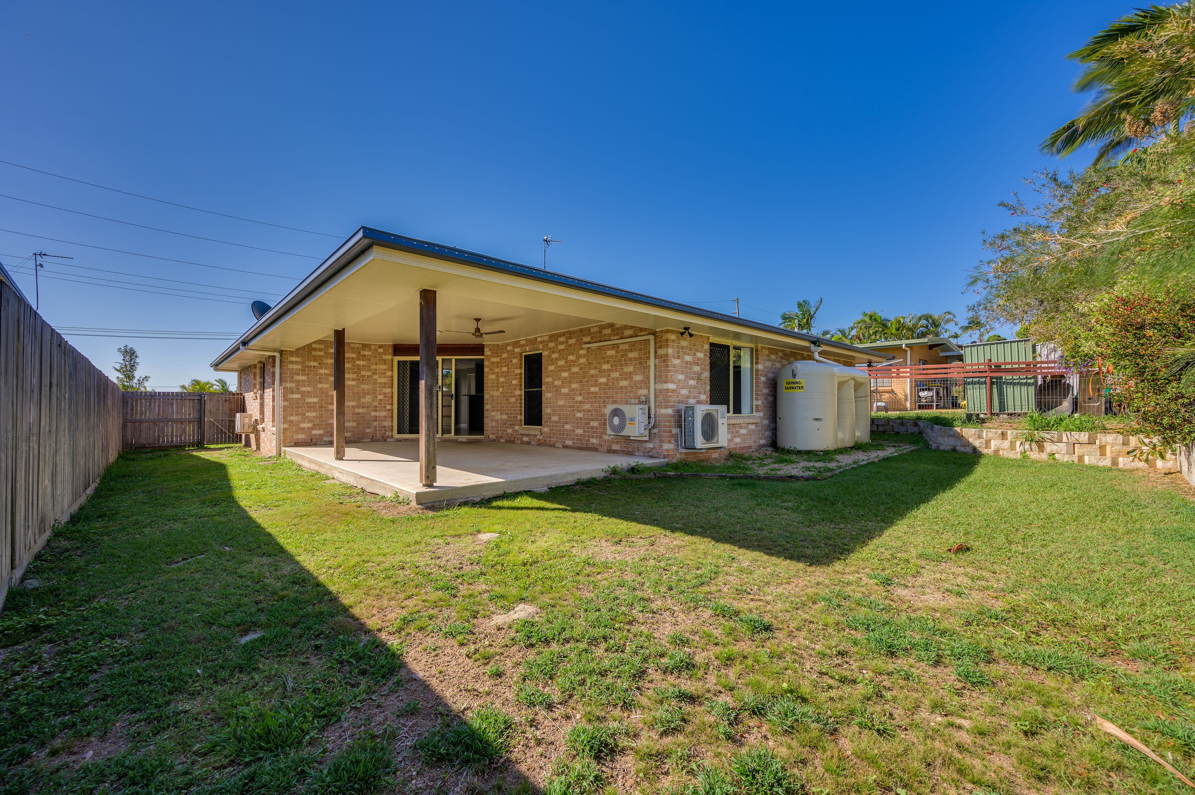 188 Sun Valley Road, Kin Kora QLD 4680, Kin Kora - Thumbnail 2