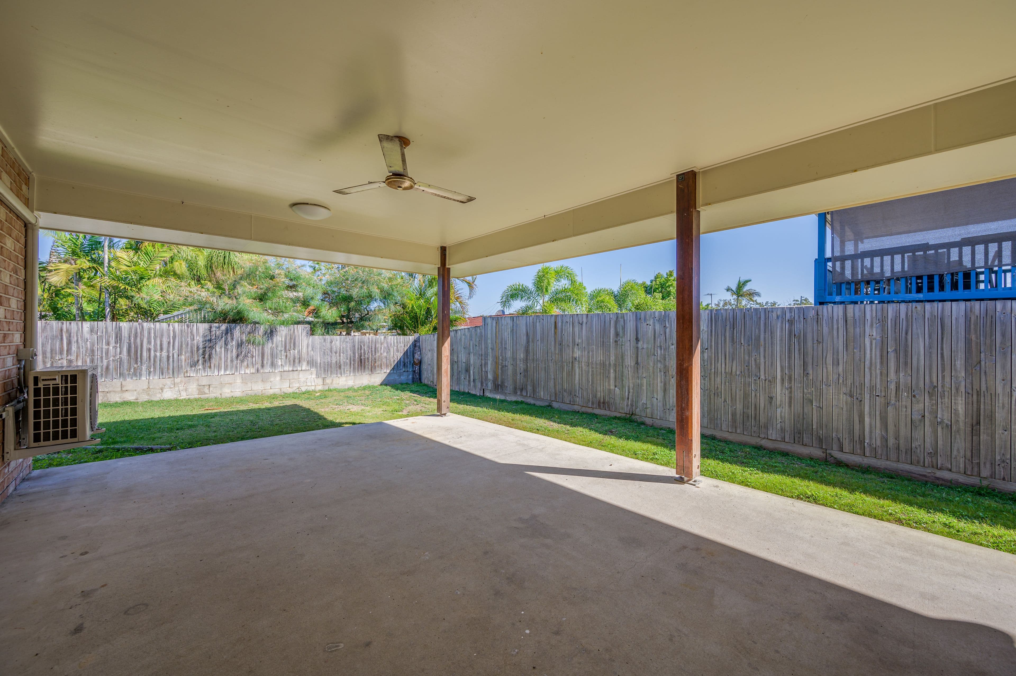 188 Sun Valley Road, Kin Kora QLD 4680, Kin Kora - Thumbnail 3