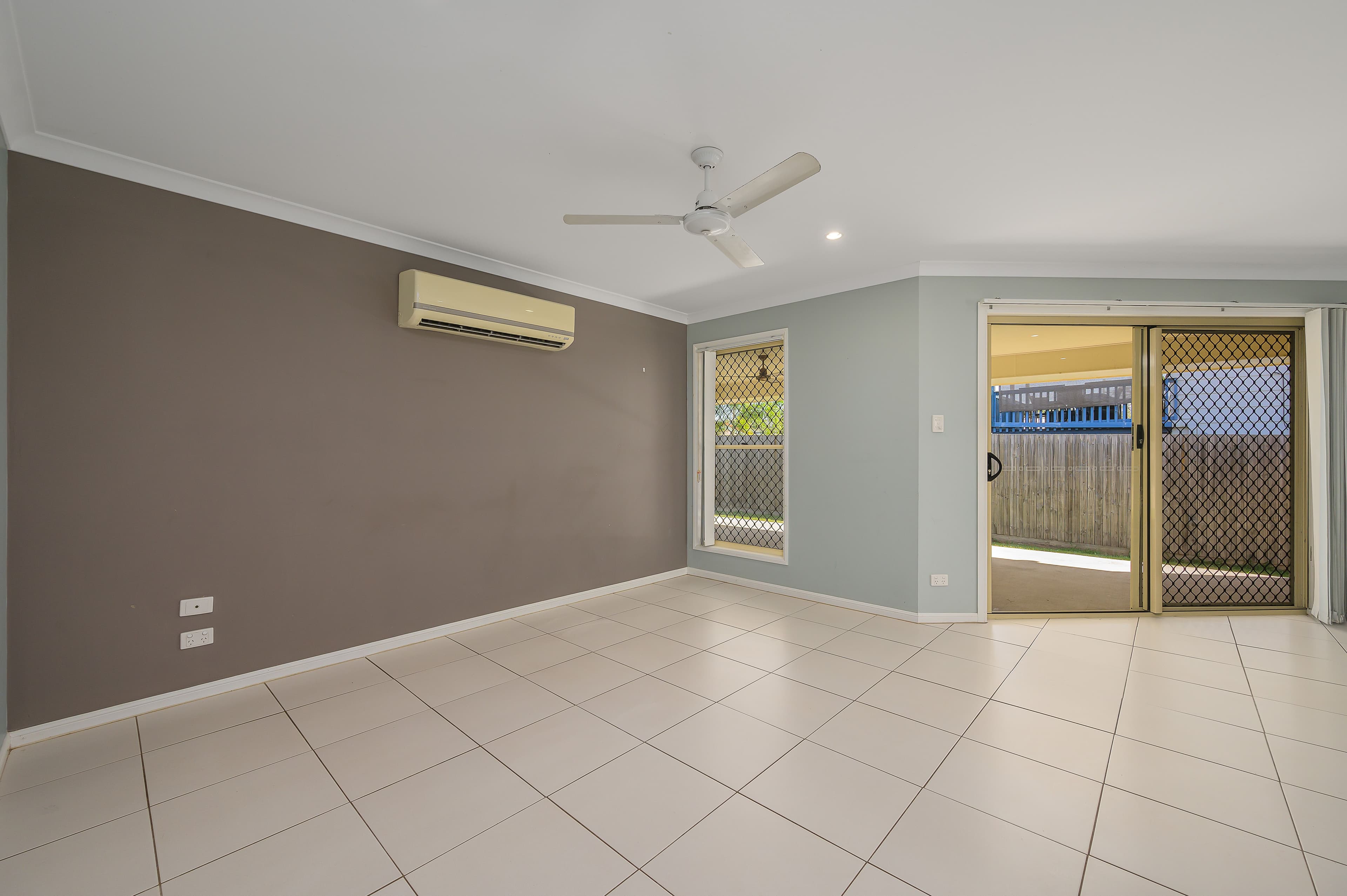 188 Sun Valley Road, Kin Kora QLD 4680, Kin Kora - Thumbnail 6
