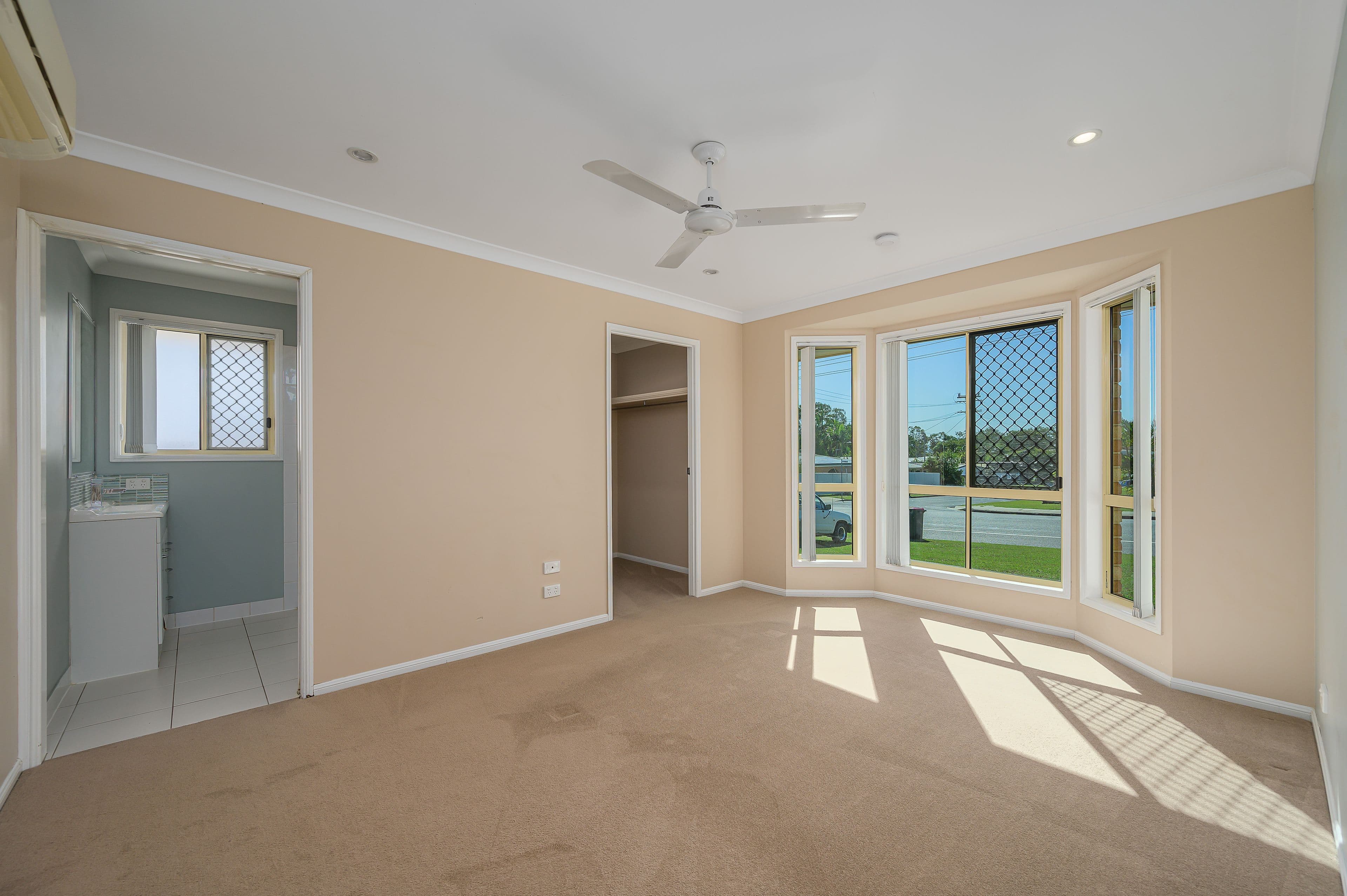 188 Sun Valley Road, Kin Kora QLD 4680, Kin Kora - Thumbnail 7