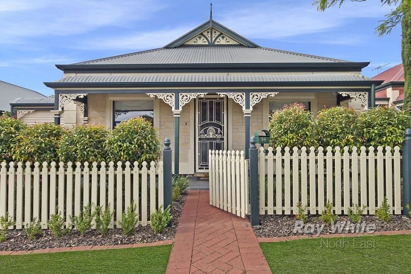 14 Featherstone Circuit, Greenwith SA 5125, Greenwith - Image 1