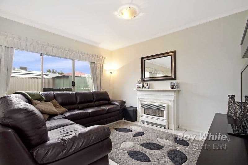 14 Featherstone Circuit, Greenwith SA 5125, Greenwith - Thumbnail 2