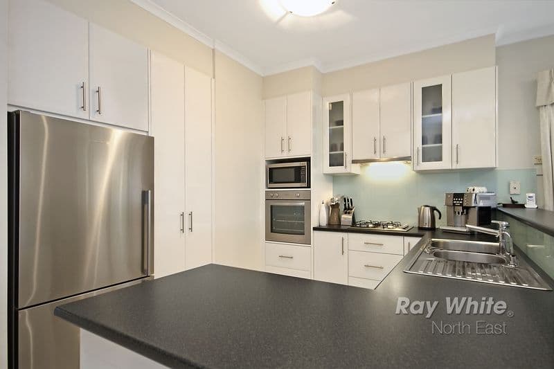 14 Featherstone Circuit, Greenwith SA 5125, Greenwith - Thumbnail 3